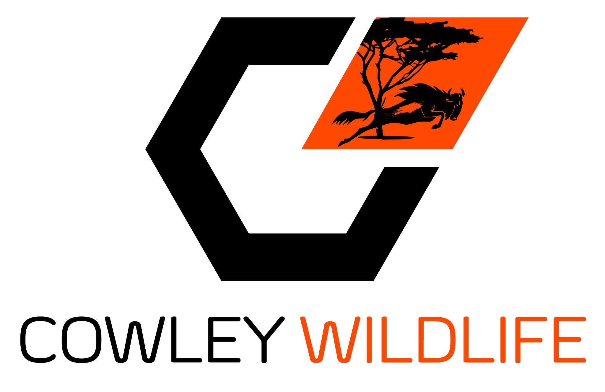 Cowley Wildlife